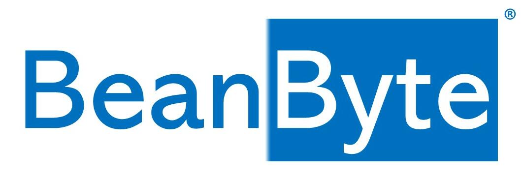 BeanByte